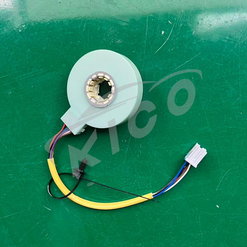 OE 55701321 New Kico Steering Angle & Crankshaft Sensor for Fiat Abarth GRANDE PUNTO (199_) 1.4 T-Jet 2005-