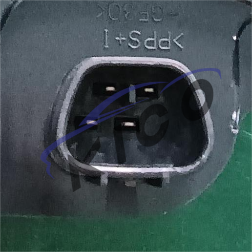 OE 161A039015 161A0-29015 Manufacture Auto Electric Water Pump for Toyota Prius 2010-15 12v Dc Coolant System