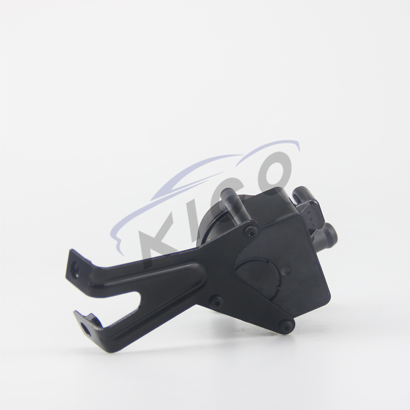 OE 11517629916 Auto Electric Auxiliary Water Pump Automotive Engine Coolant System for BMW Car 12V Dc