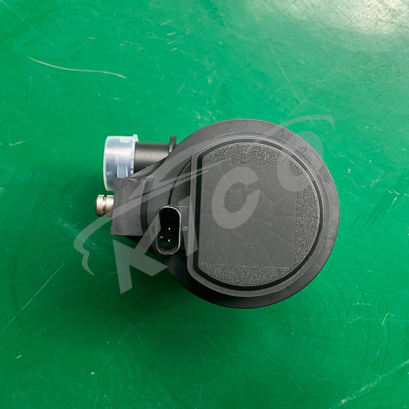 OE 5G0965567 2Q0965567A 12v Dc Auto Electric Auxiliary Car Water Pump for Audi Volkswagen Engine Cooling System