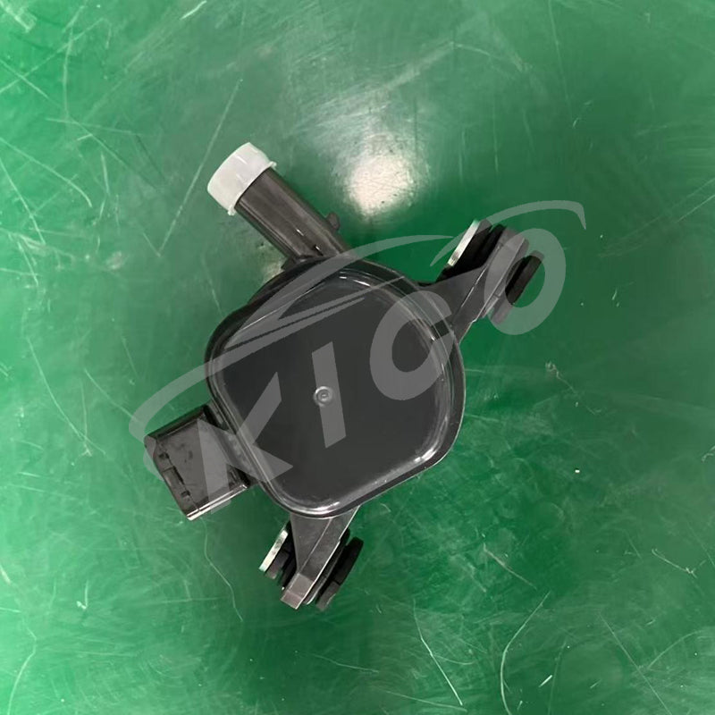 OE G9040-52020 Auto Parts Electric Auxiliary Water Pump for Toyota Lexus Cars Engine Cooling System