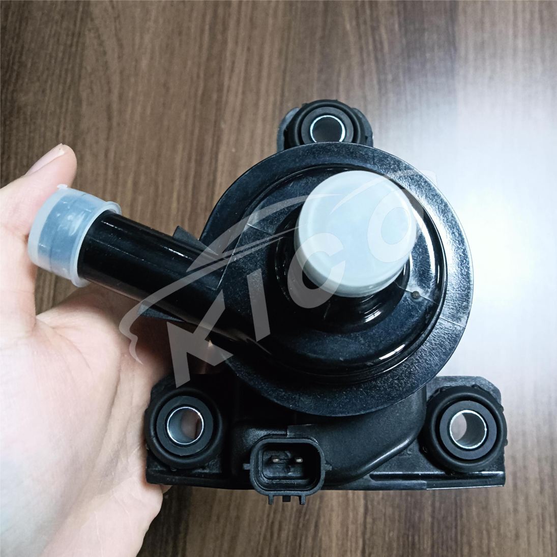 OE G9020-47031 04000-32528 G9020-47030 Auto Parts Electric Auxiliary Water Pump for Toyota Pruis Cars Cooling System