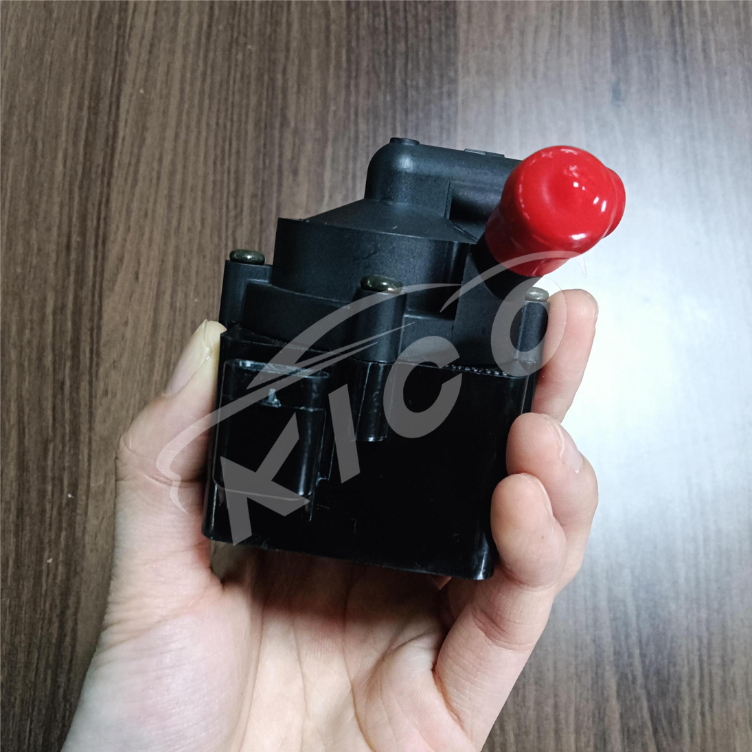 OEM 9806790880 Auto Electric auxiliary Water Pump Automotive for Car 12V Dc cooling system