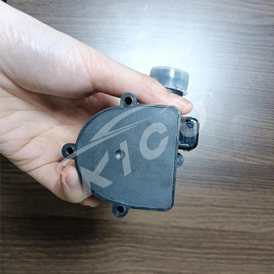 OE 059121012A Automatic 12V DC Electric Auxiliary Water Pump for Audi VW Seat Skoda Cooling System