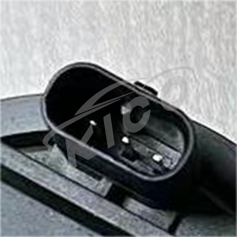 OE A0005000900 Auto Electric Auxiliary Car Water Pump for Mercedes 12v Dc Engine Additional Cooling System