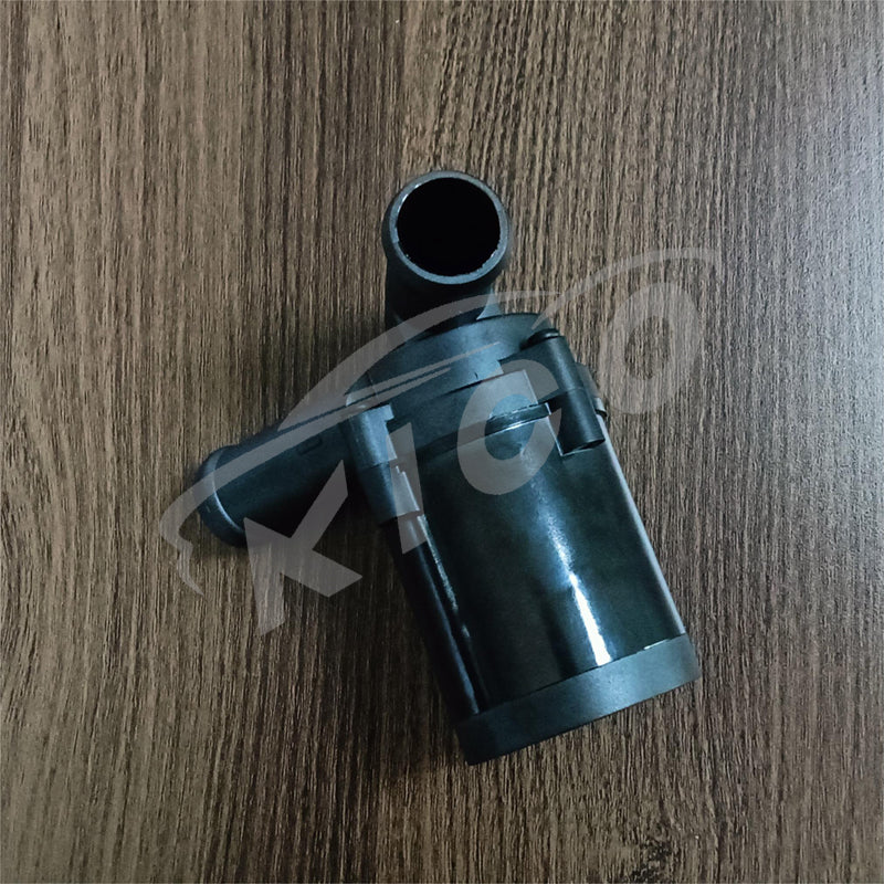 OE 5Q0965561C Car Parts Electric Auxiliary Water Pump Additional Cooling System for Audi Volkswagen Seat Skoda