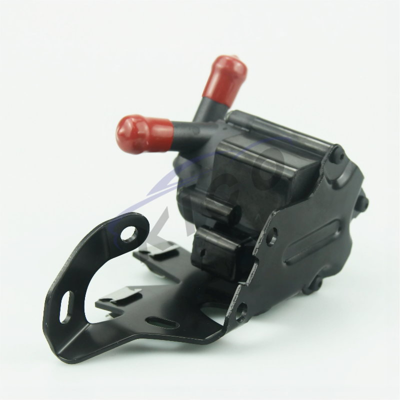 OE 11537619360 11517604525 Auto Electric Auxiliary Water Pump New Condition 12V DC for MINI Car Engine Coolant System