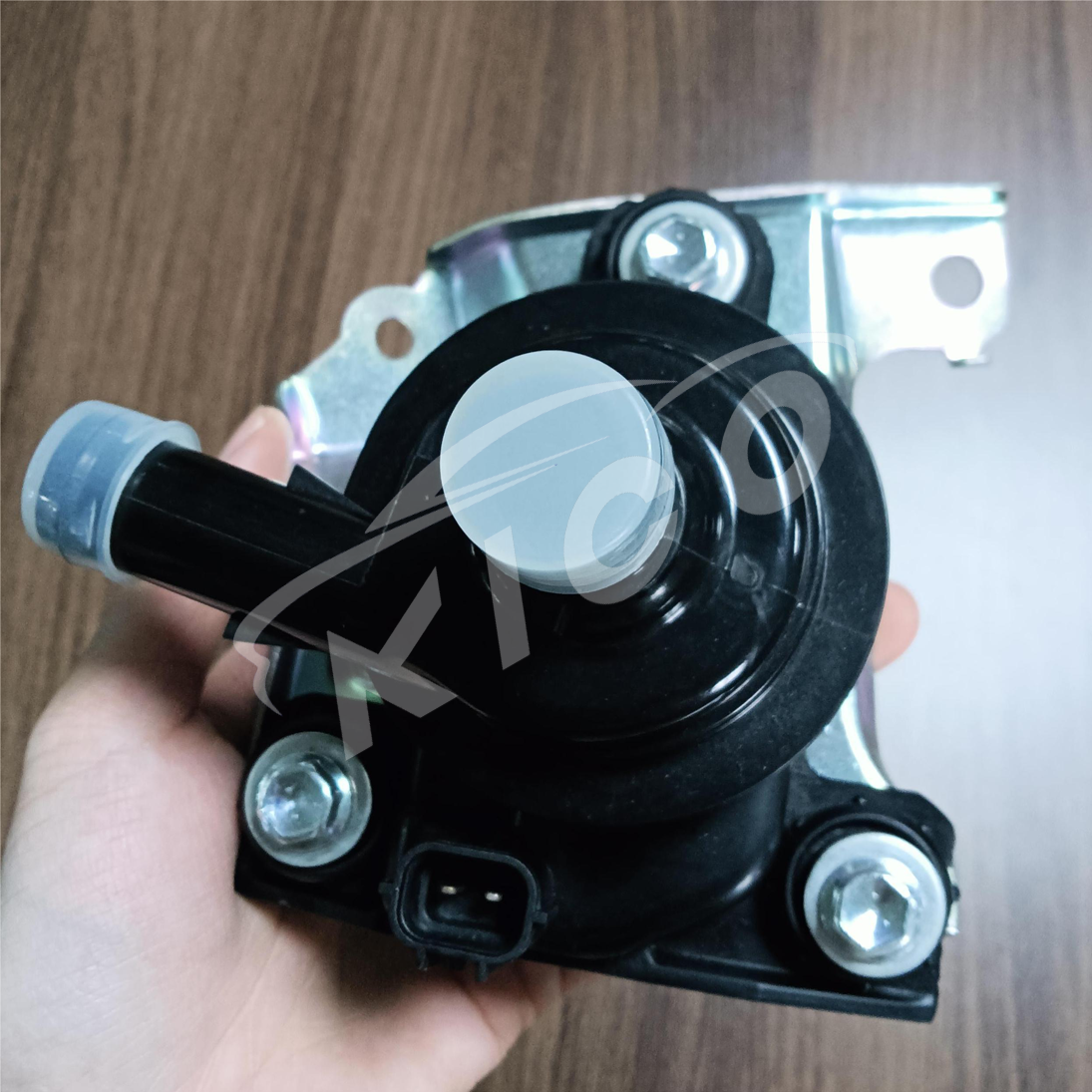 OEM G9020-47031 04000-32528 Auto 12v DC Electric Car Auxiliary Water Pump Automotive for Toyota Pruis