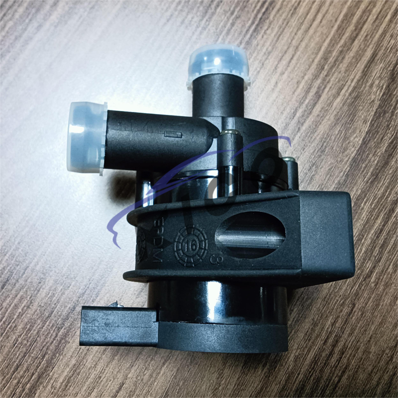 OEM 1K0965561L Engine Auxiliary Auto Electric Water Pump Automotive for VW Audi Cars