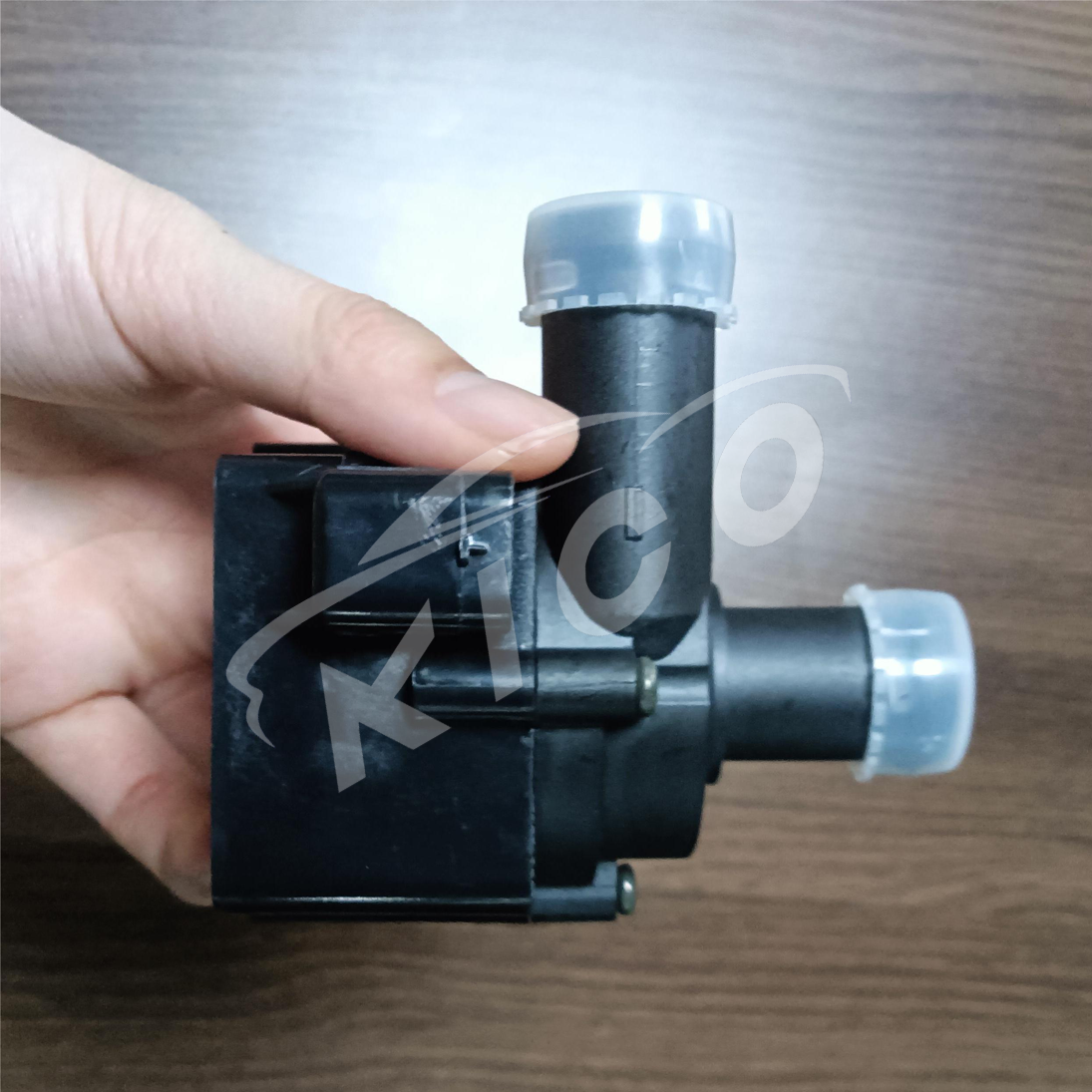OE 059121012A Automatic 12V DC Electric Auxiliary Water Pump for Audi VW Seat Skoda Cooling System