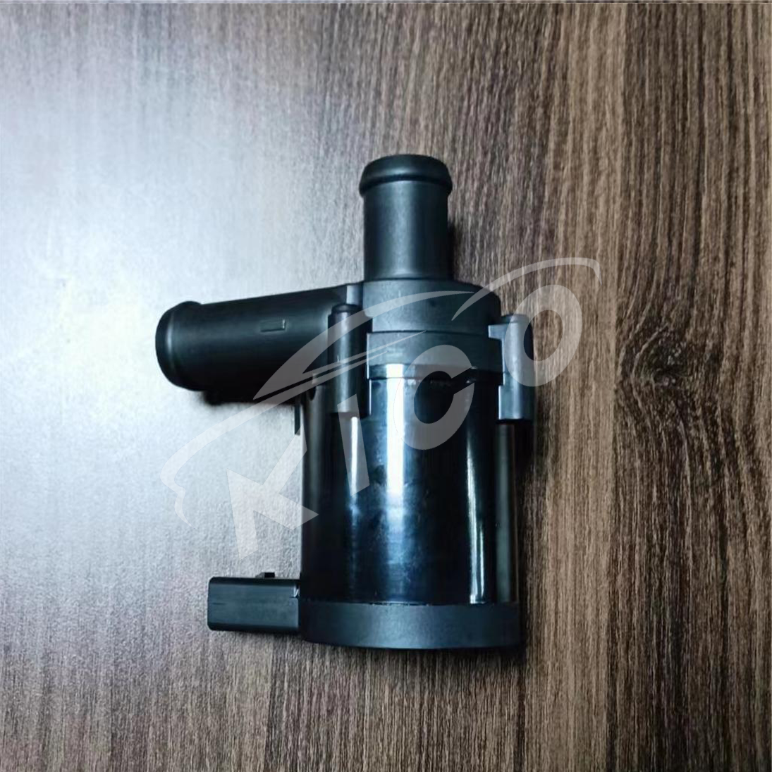 OE 7L0965561 7L0965561L Auto 12v DC Car Electric Auxiliary Water Pump for VW Audi Engine Additional Cooling System