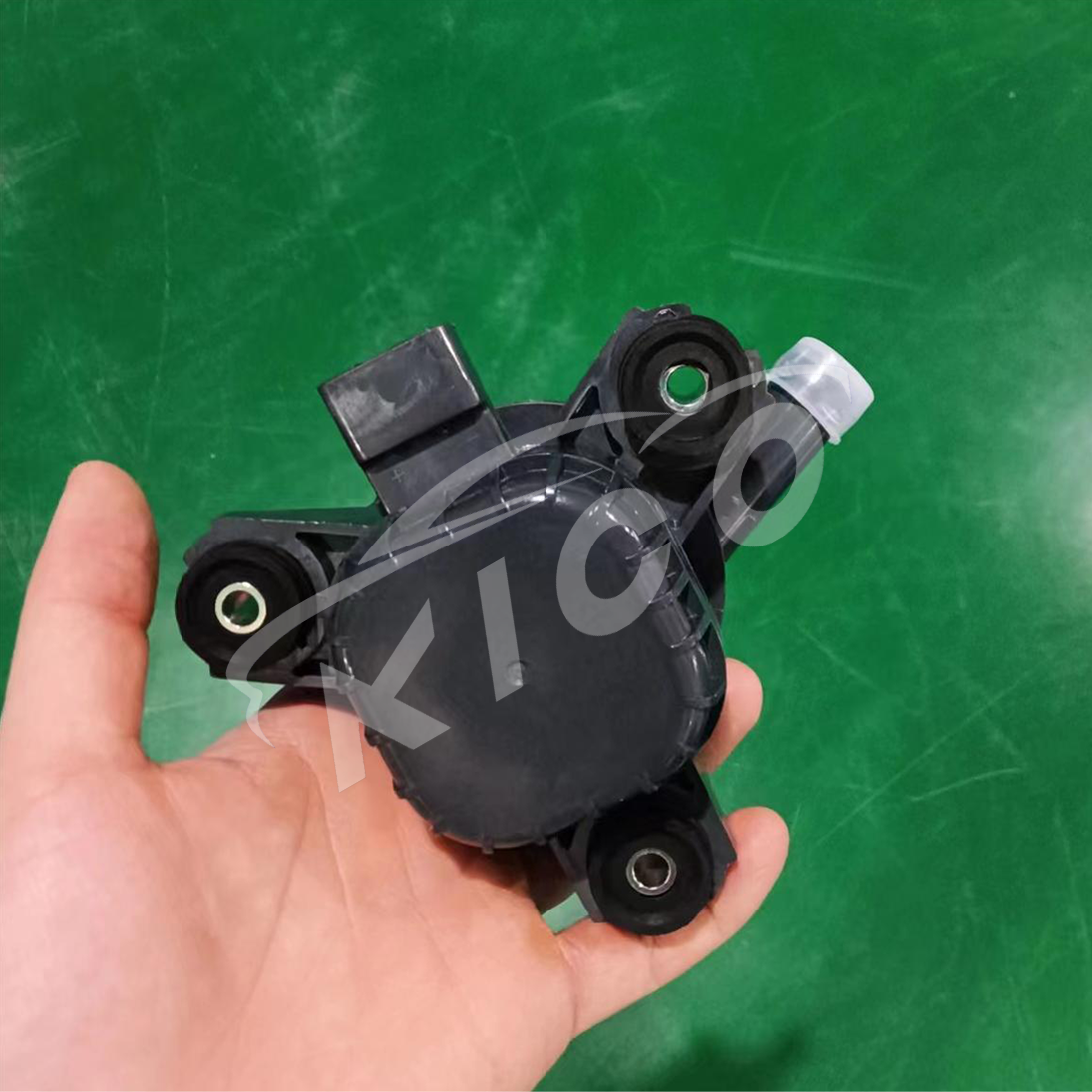 OE G9040-47090 G9040-52010 G9040-48020 Auto Parts Electric Auxiliary Water Pump for Toyota Cars Engine Cooling System