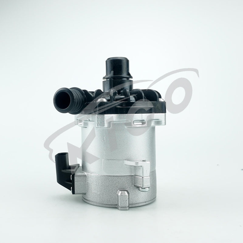 OEM 17122284291 Engine Coolant Electric Auxiliary Water Pump New 12V DC Auto Spare Parts for BMW