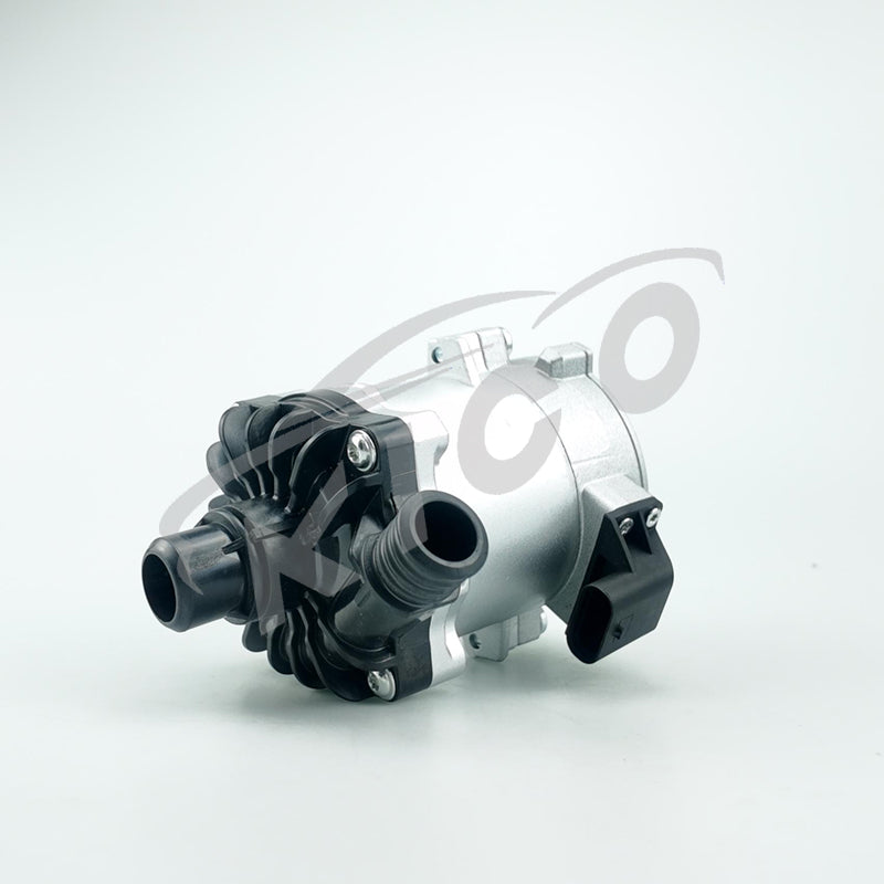 OEM 17122284291 Engine Coolant Electric Auxiliary Water Pump New 12V DC Auto Spare Parts for BMW