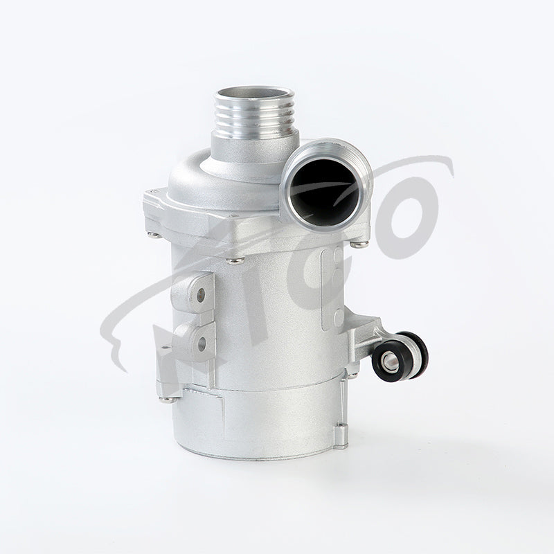 OE 11517586925 E60 N52 E66 E90 Auto Parts Engine Automotive Coolant 12v Dc Electric Water Pump for Cars