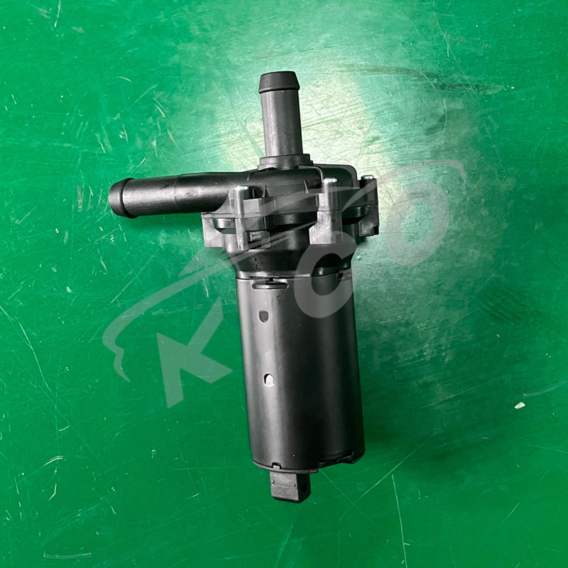 OE 0392022002 15076931 PEB500010 F8YZ8501AA Auto Parts 12v Car Electric Auxiliary Brush Water Pump for Land Rover Chevrolet