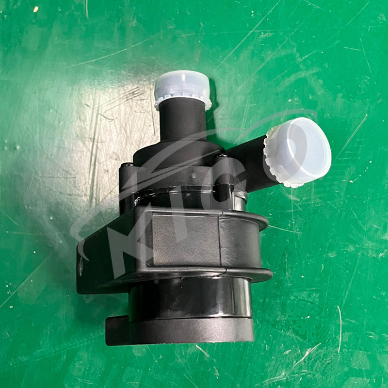 OEM 1K0965561K Engine Auxiliary Auto Electric Water Pump Automotive for VW Audi Cars Coolant System