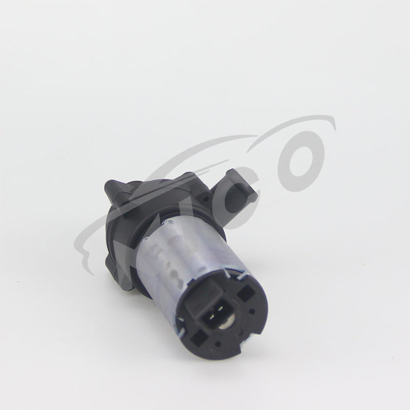 OE 078965561 8E0261431 0392020039 01334039 Auto Parts 12v Car Electric Auxiliary Brush Water Pump for audi Volkswagen