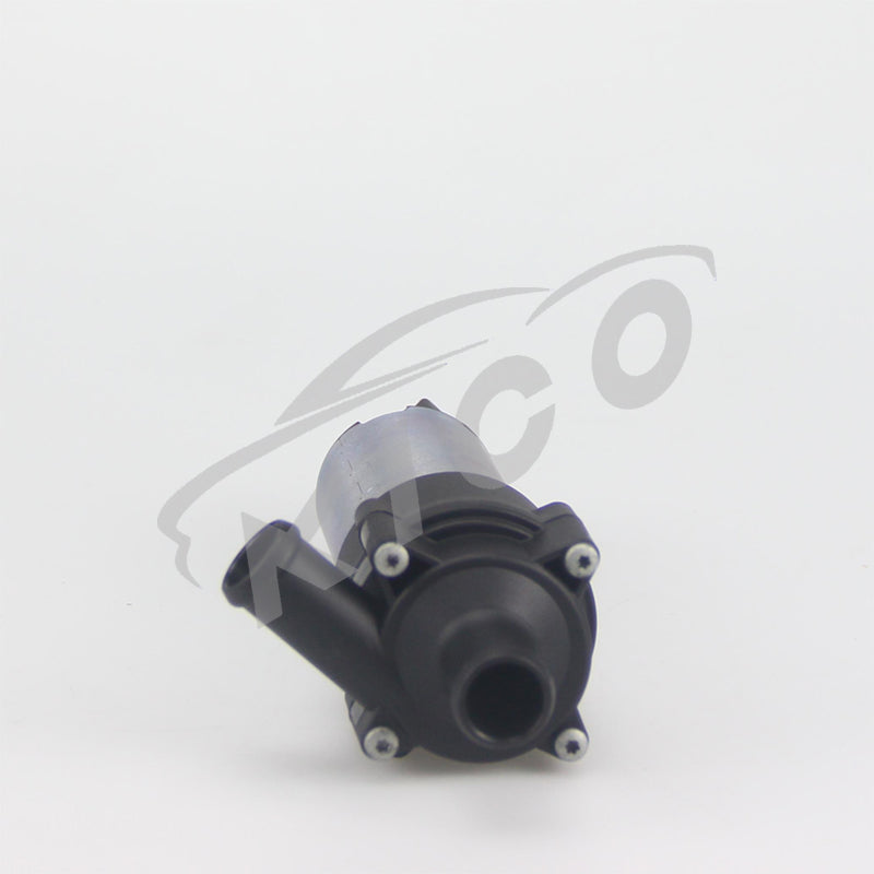 OE 078965561 8E0261431 0392020039 01334039 Auto Parts 12v Car Electric Auxiliary Brush Water Pump for audi Volkswagen