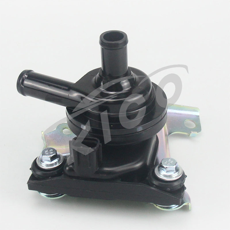 OEM G9020-47031 04000-32528 Auto 12v DC Electric Car Auxiliary Water Pump Automotive for Toyota Pruis