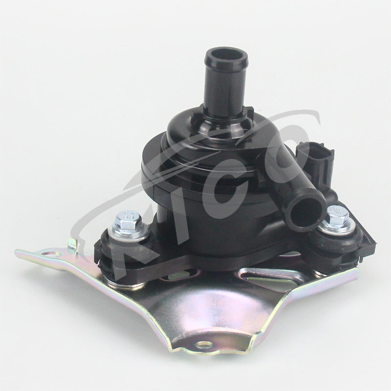 OEM G9020-47031 04000-32528 Auto 12v DC Electric Car Auxiliary Water Pump Automotive for Toyota Pruis