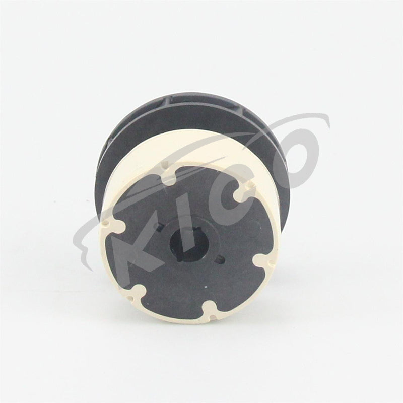 High Quality Pruis Rotor Electronic Pump Magnetic Impellers for 161A0-39015/161A0-39025/161A0-39035 Water Pump