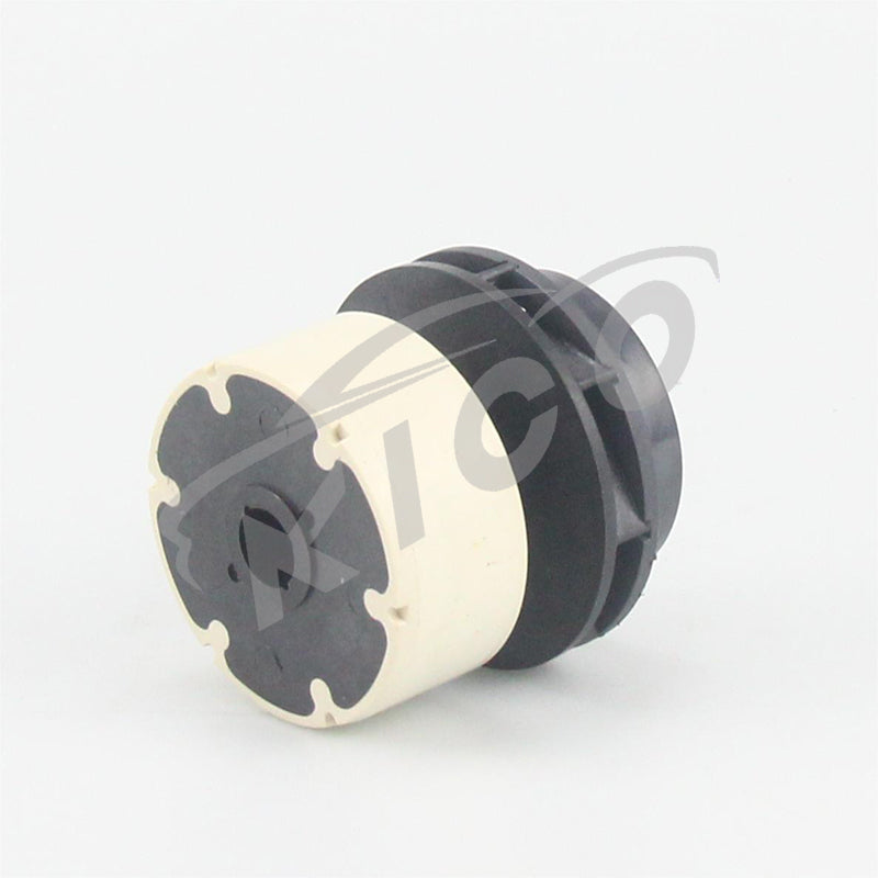 High Quality Pruis Rotor Electronic Pump Magnetic Impellers for 161A0-39015/161A0-39025/161A0-39035 Water Pump