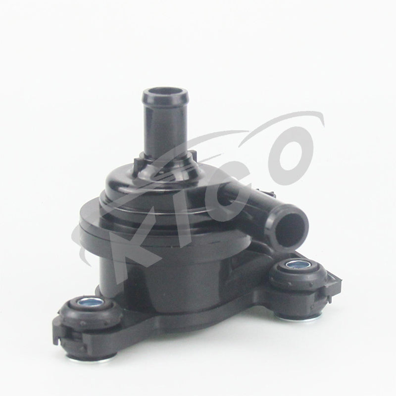 OE G9020-47031 04000-32528 G9020-47030 Auto Parts Electric Auxiliary Water Pump for Toyota Pruis Cars Cooling System