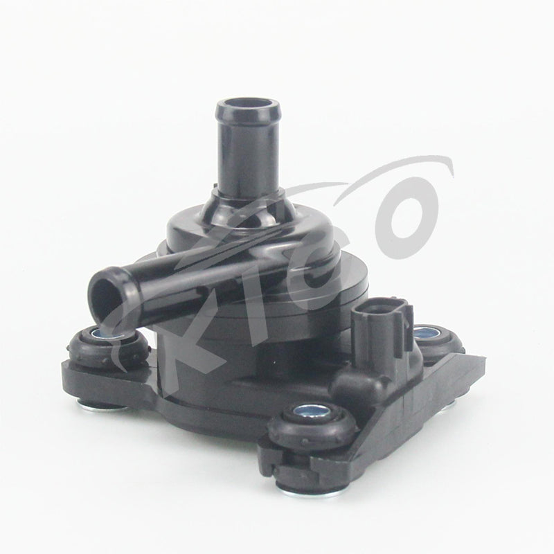 OE G9020-47031 04000-32528 G9020-47030 Auto Parts Electric Auxiliary Water Pump for Toyota Pruis Cars Cooling System