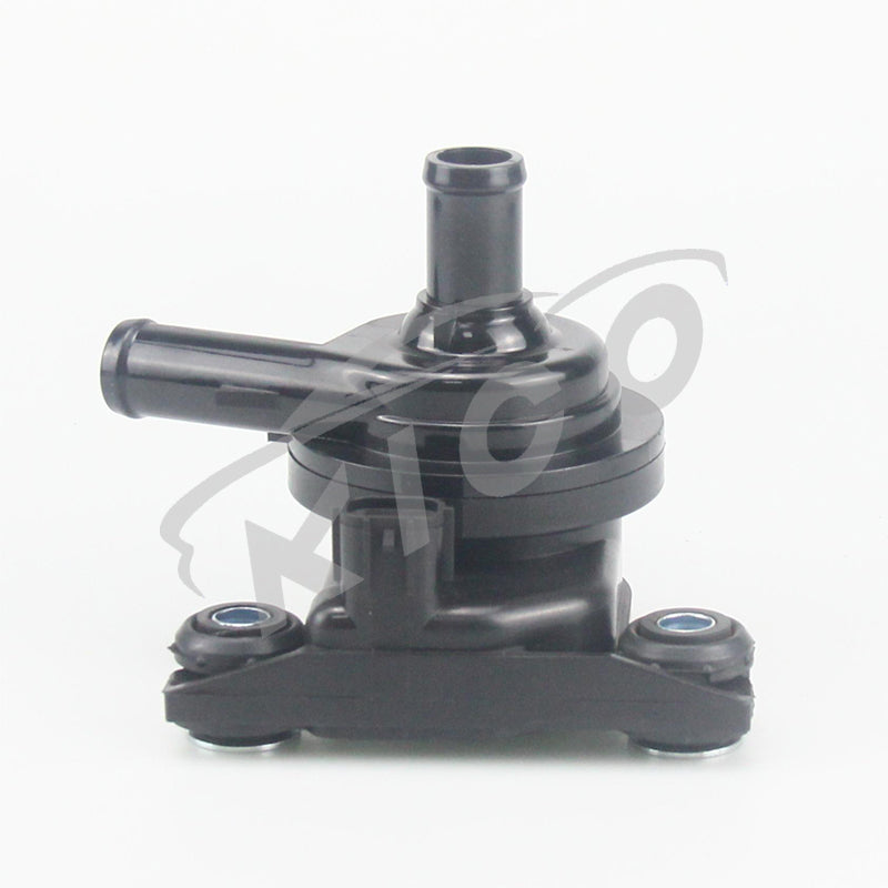 OE G9020-47031 04000-32528 G9020-47030 Auto Parts Electric Auxiliary Water Pump for Toyota Pruis Cars Cooling System