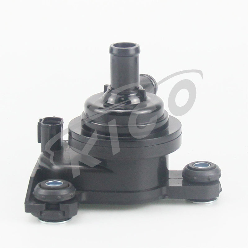 OE G9020-47031 04000-32528 G9020-47030 Auto Parts Electric Auxiliary Water Pump for Toyota Pruis Cars Cooling System