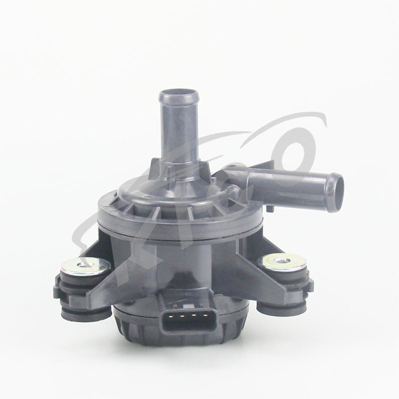OE G9040-47090 G9040-52010 G9040-48020 Auto Parts Electric Auxiliary Water Pump for Toyota Cars Engine Cooling System