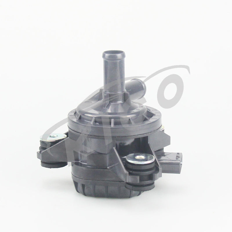 OE G9040-47090 G9040-52010 G9040-48020 Auto Parts Electric Auxiliary Water Pump for Toyota Cars Engine Cooling System