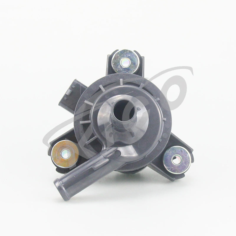 OE G9040-47090 G9040-52010 G9040-48020 Auto Parts Electric Auxiliary Water Pump for Toyota Cars Engine Cooling System