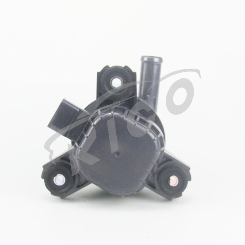 OE G9040-47090 G9040-52010 G9040-48020 Auto Parts Electric Auxiliary Water Pump for Toyota Cars Engine Cooling System