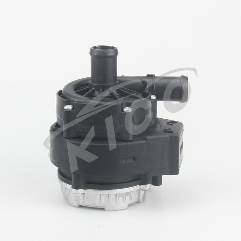 OE 04L965567B Manufacture Auto 12v DC Engine Additional Electric Auxiliary Water Pump Coolant System for Audi Car