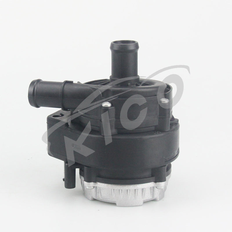 OE 04L965567B Manufacture Auto 12v DC Engine Additional Electric Auxiliary Water Pump Coolant System for Audi Car