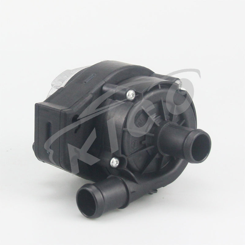 OE 04L965567B Manufacture Auto 12v DC Engine Additional Electric Auxiliary Water Pump Coolant System for Audi Car