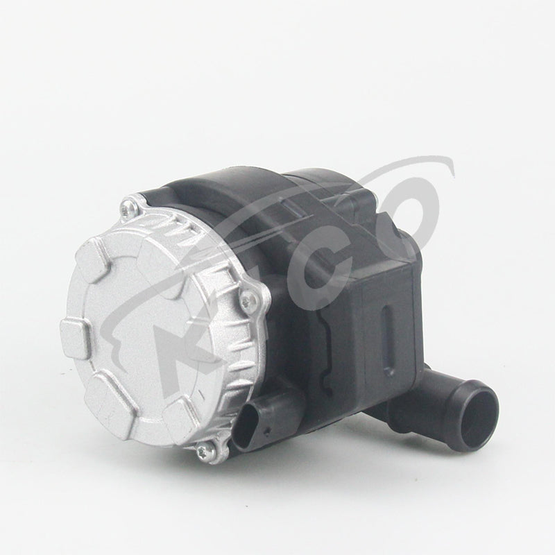 OE 04L965567B Manufacture Auto 12v DC Engine Additional Electric Auxiliary Water Pump Coolant System for Audi Car