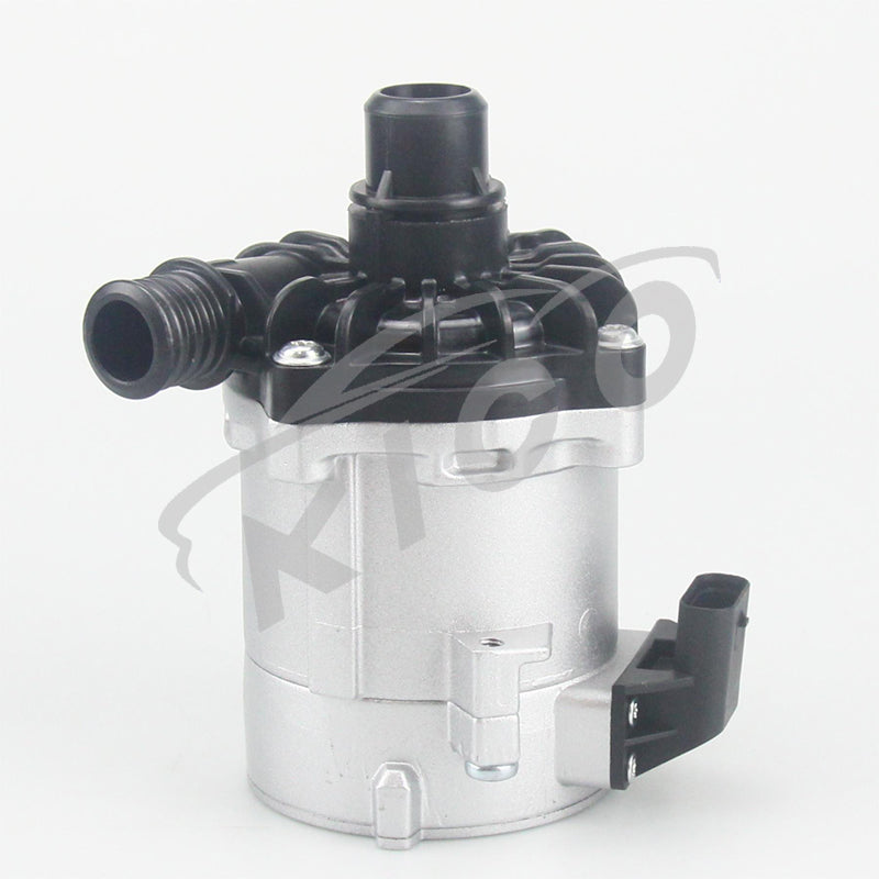 OEM 11517566335 for BMW X5 E70 X6 E71 F01 F02 F06 F11 F12 F13 F07 Engine Coolant Water Pump Auto Spare Parts 12V Volta