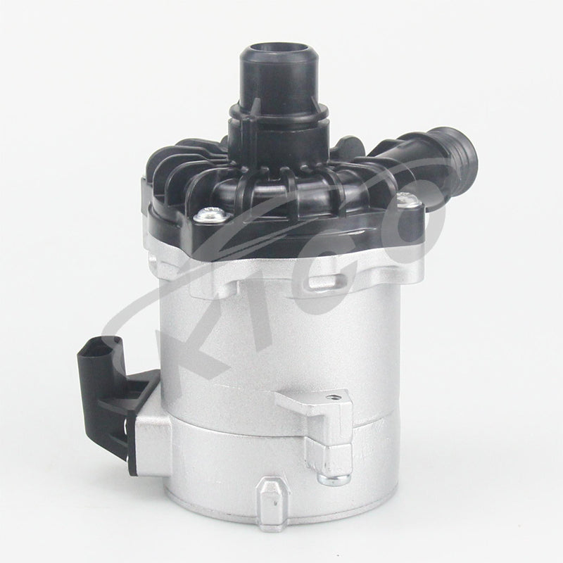 OEM 11517566335 for BMW X5 E70 X6 E71 F01 F02 F06 F11 F12 F13 F07 Engine Coolant Water Pump Auto Spare Parts 12V Volta