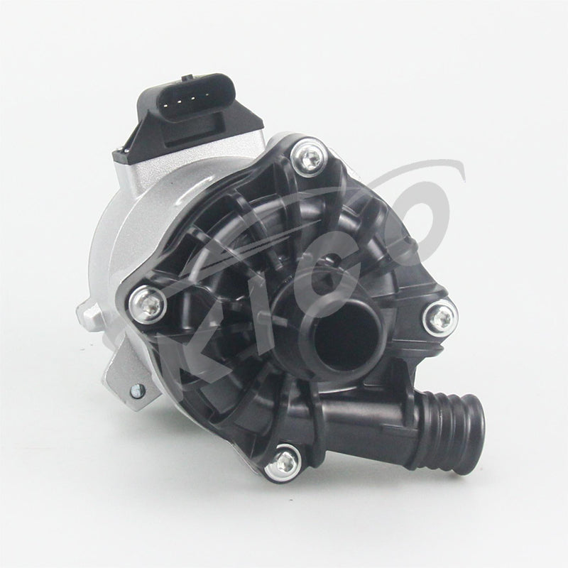 OEM 11517566335 for BMW X5 E70 X6 E71 F01 F02 F06 F11 F12 F13 F07 Engine Coolant Water Pump Auto Spare Parts 12V Volta