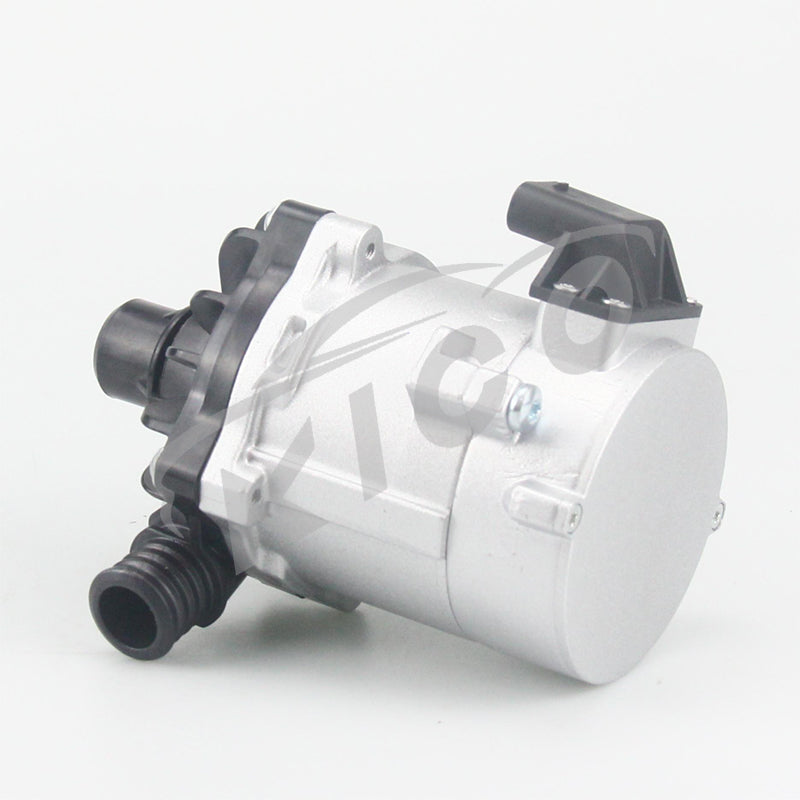OEM 11517566335 for BMW X5 E70 X6 E71 F01 F02 F06 F11 F12 F13 F07 Engine Coolant Water Pump Auto Spare Parts 12V Volta