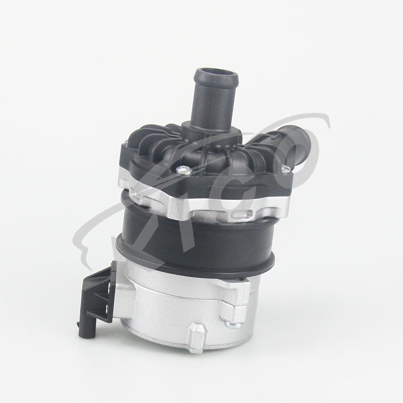 OE 4F0965567 4F0965569 7.06033.11.0 Manufacture Auto 12v DC Engine Electrical Water Pump Coolant System for Audi Car
