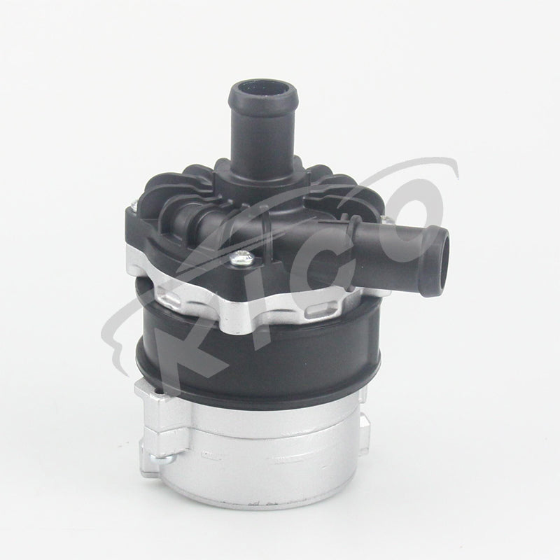 OE 4F0965567 4F0965569 7.06033.11.0 Manufacture Auto 12v DC Engine Electrical Water Pump Coolant System for Audi Car