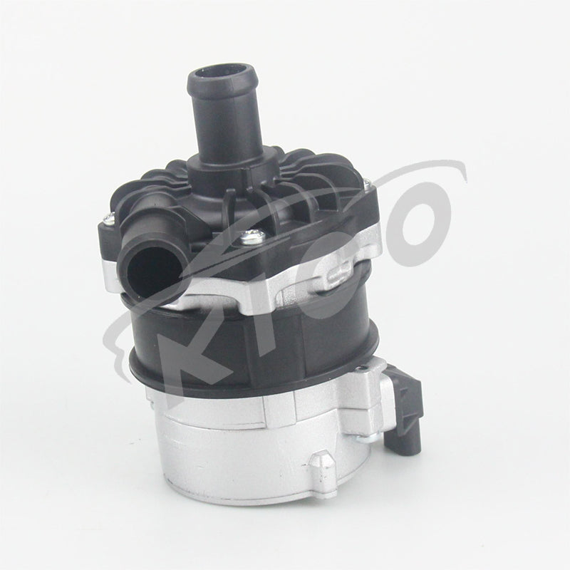 OE 4F0965567 4F0965569 7.06033.11.0 Manufacture Auto 12v DC Engine Electrical Water Pump Coolant System for Audi Car