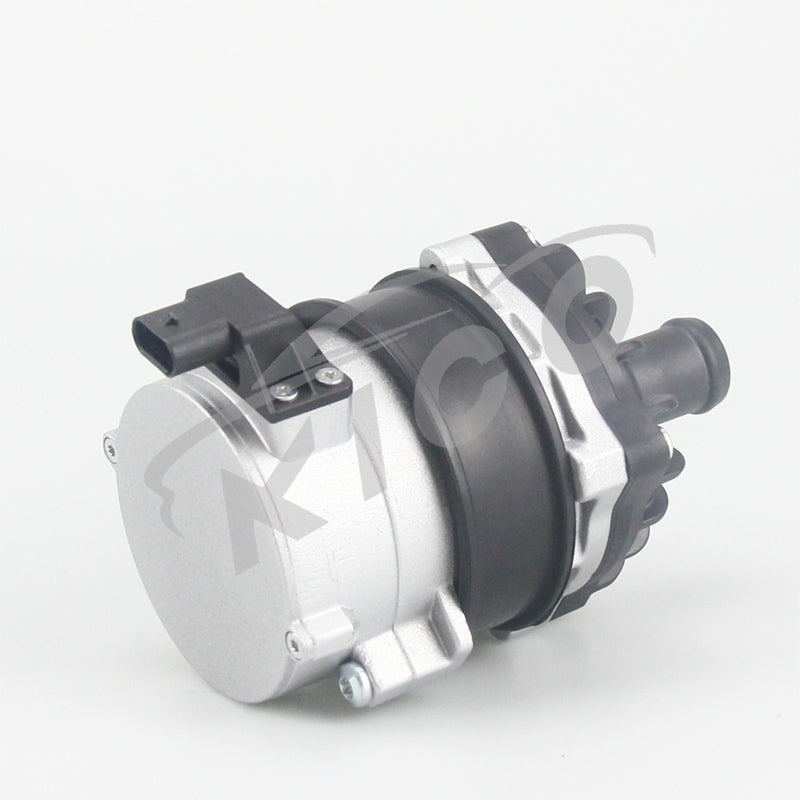 OE 4F0965567 4F0965569 7.06033.11.0 Manufacture Auto 12v DC Engine Electrical Water Pump Coolant System for Audi Car