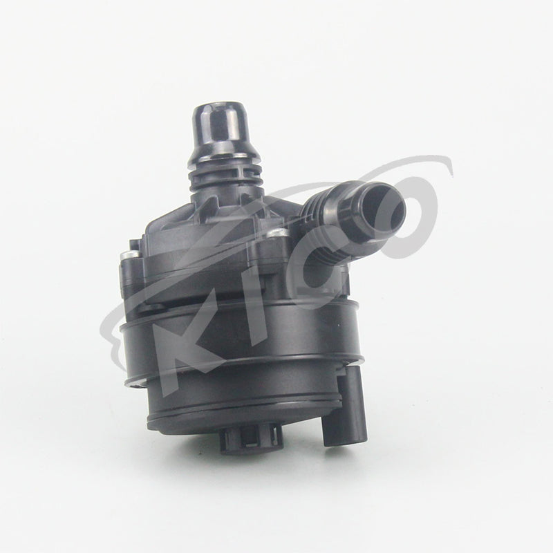 OE 0392023416 64116834917 64116834923 Auto Electric Auxiliary Car Water Pump for BMW 12v Dc Engine Additional Cooling System