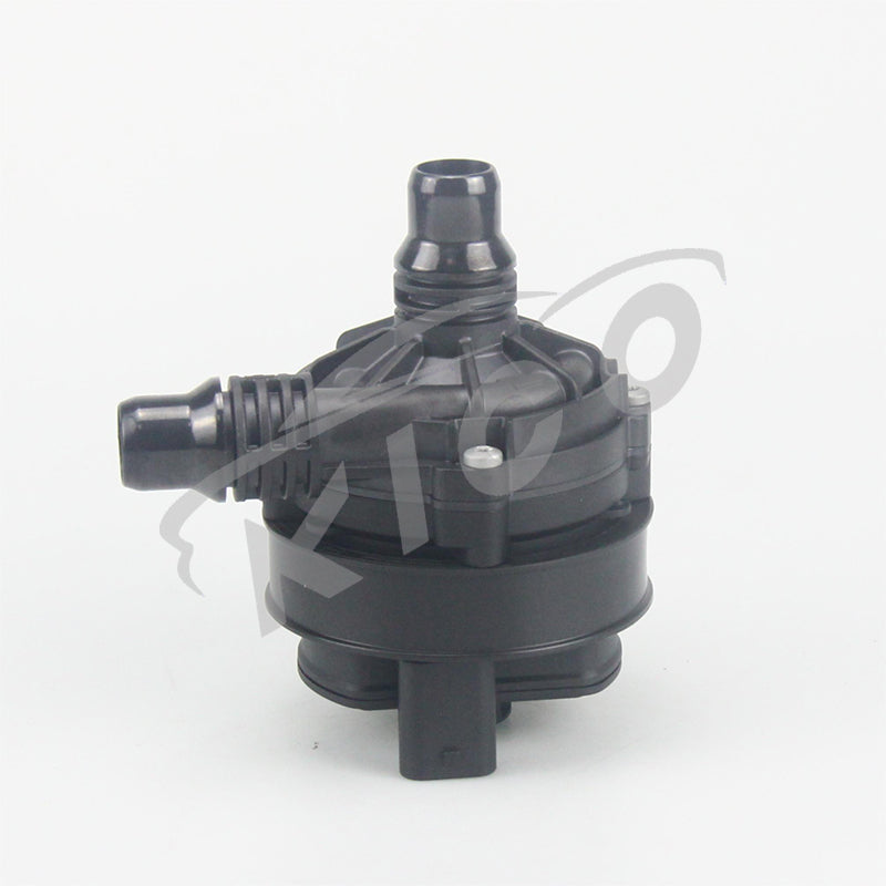 OE 0392023416 64116834917 64116834923 Auto Electric Auxiliary Car Water Pump for BMW 12v Dc Engine Additional Cooling System