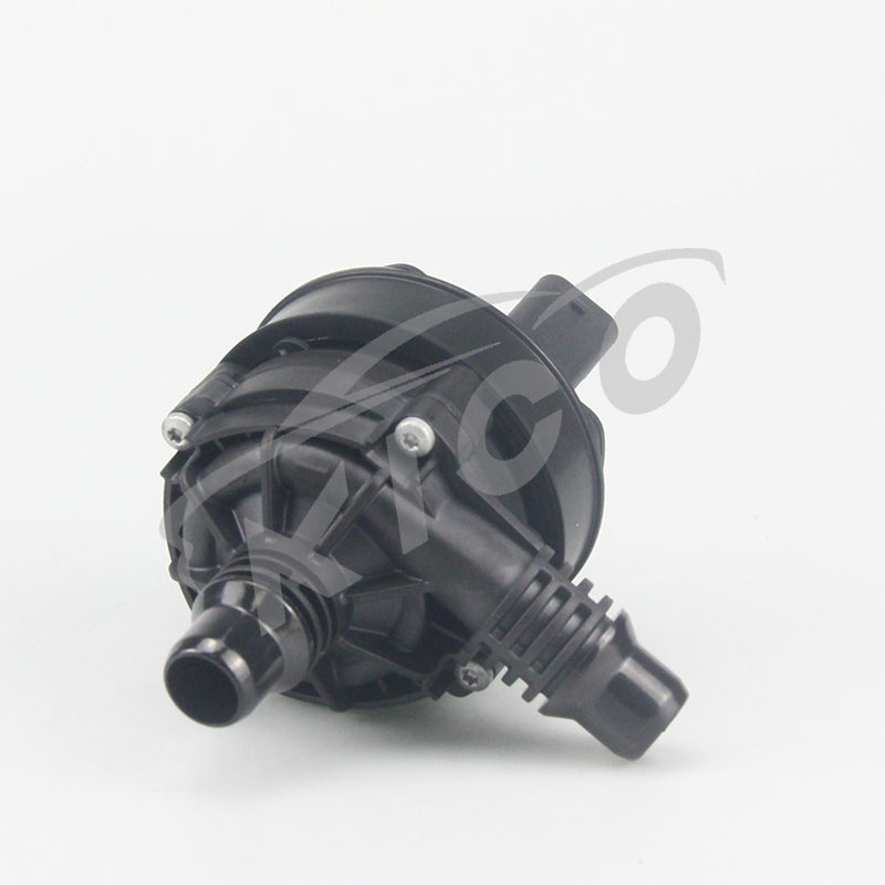 OE 0392023416 64116834917 64116834923 Auto Electric Auxiliary Car Water Pump for BMW 12v Dc Engine Additional Cooling System